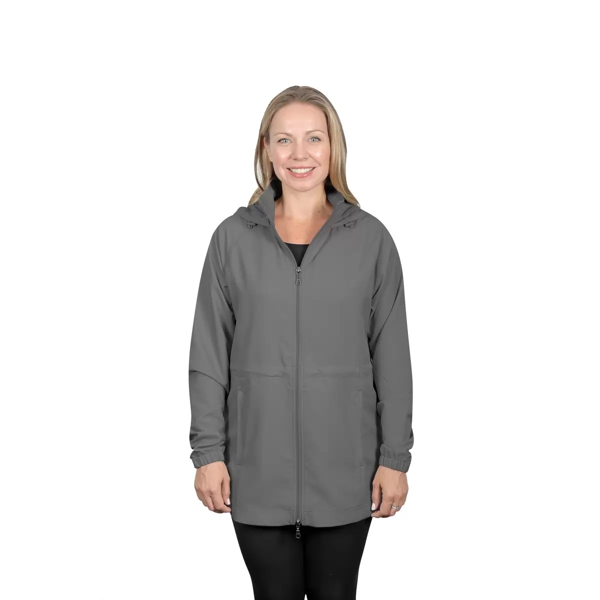 楽天市場】送料無料 アウトレット KIRKLAND カークランド メンズ