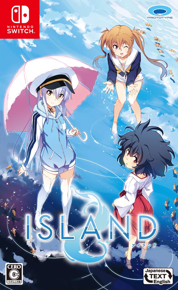 【中古】ISLAND｜メガホーム