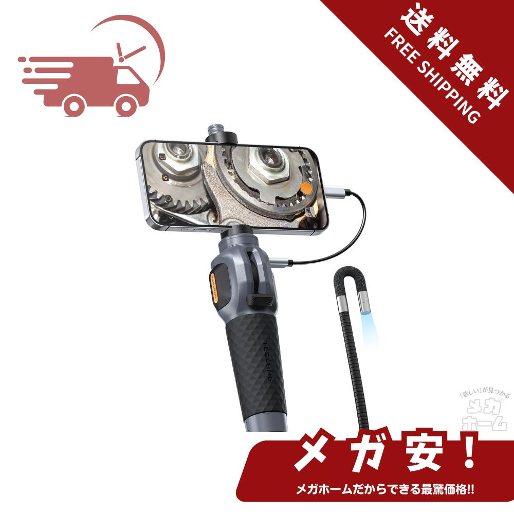 コストコ一般受け商いもの特集！