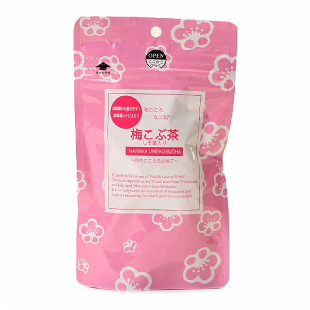 うめこぶさん専用 Amazon.co.jp: 加藤産業 カンピー 梅こぶ茶 57G×10袋セット