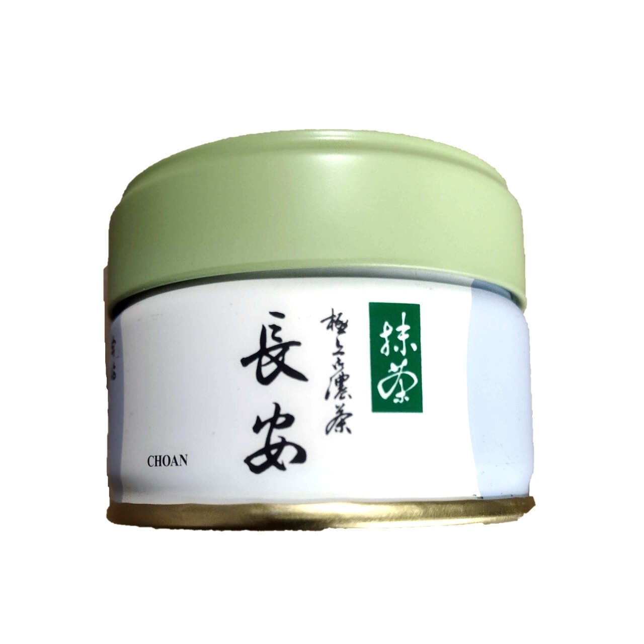 楽天市場】【丸久小山園 / 抹茶】 青嵐(AOARASHI)100gアルミ袋入