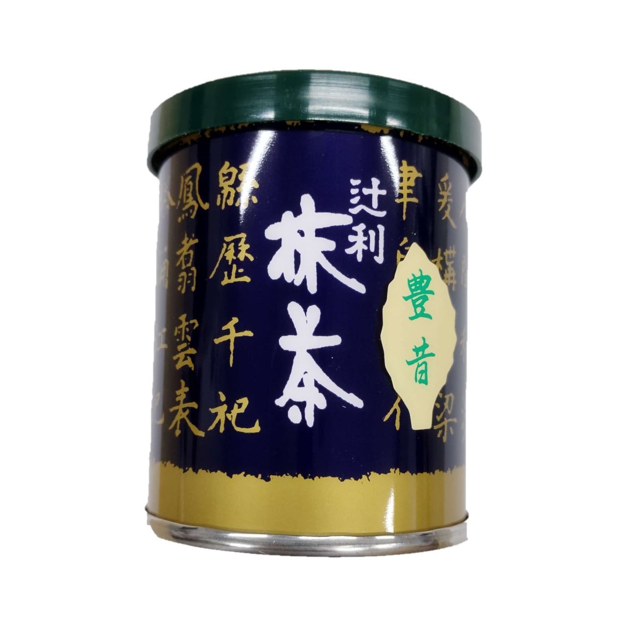 toyomukashi30.jpg