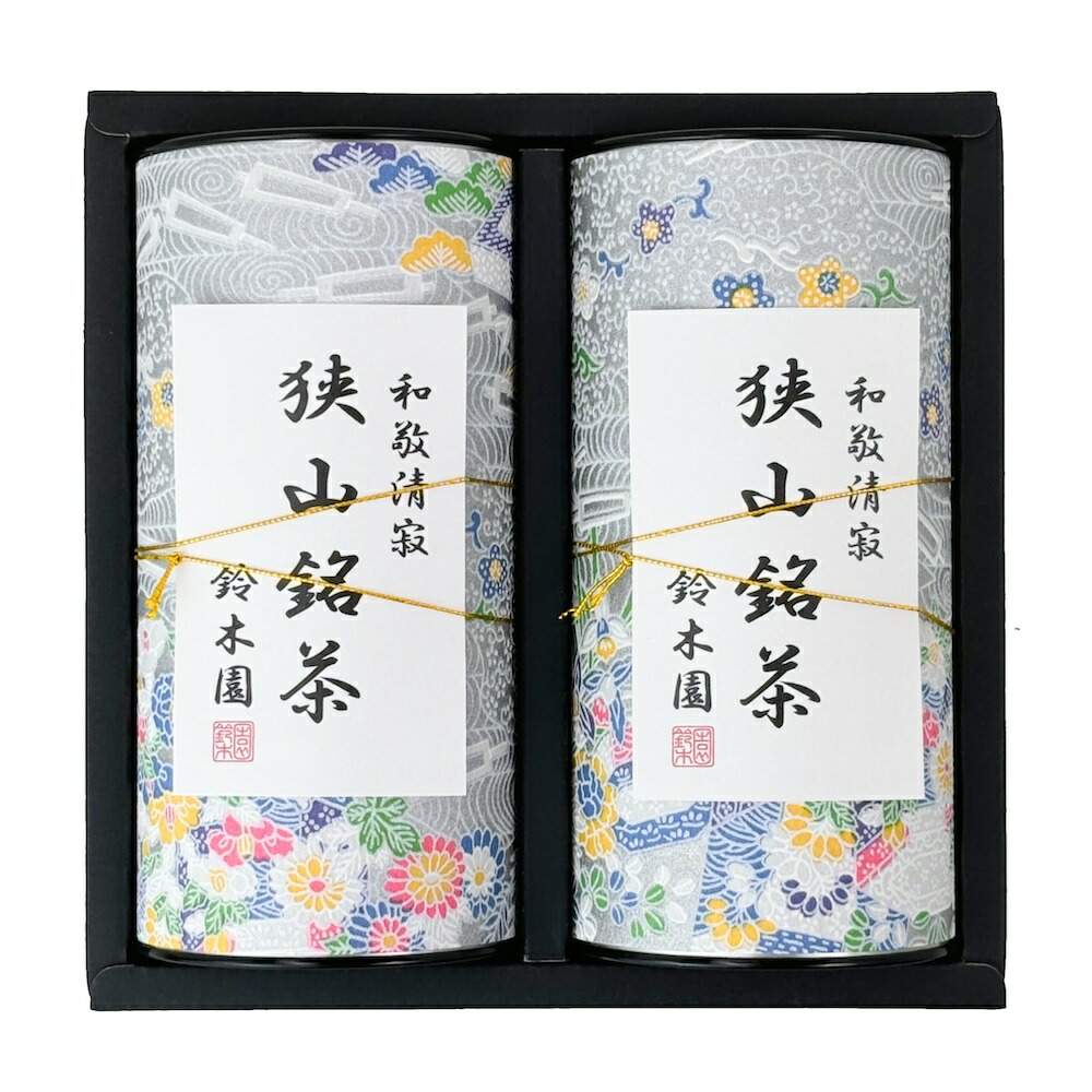 【入荷しました】狭山茶「多摩の誉」100グラム入×25袋セット s.tさま専用】箱無し•緑茶 狭山茶「多摩の露」100グラム入×3袋