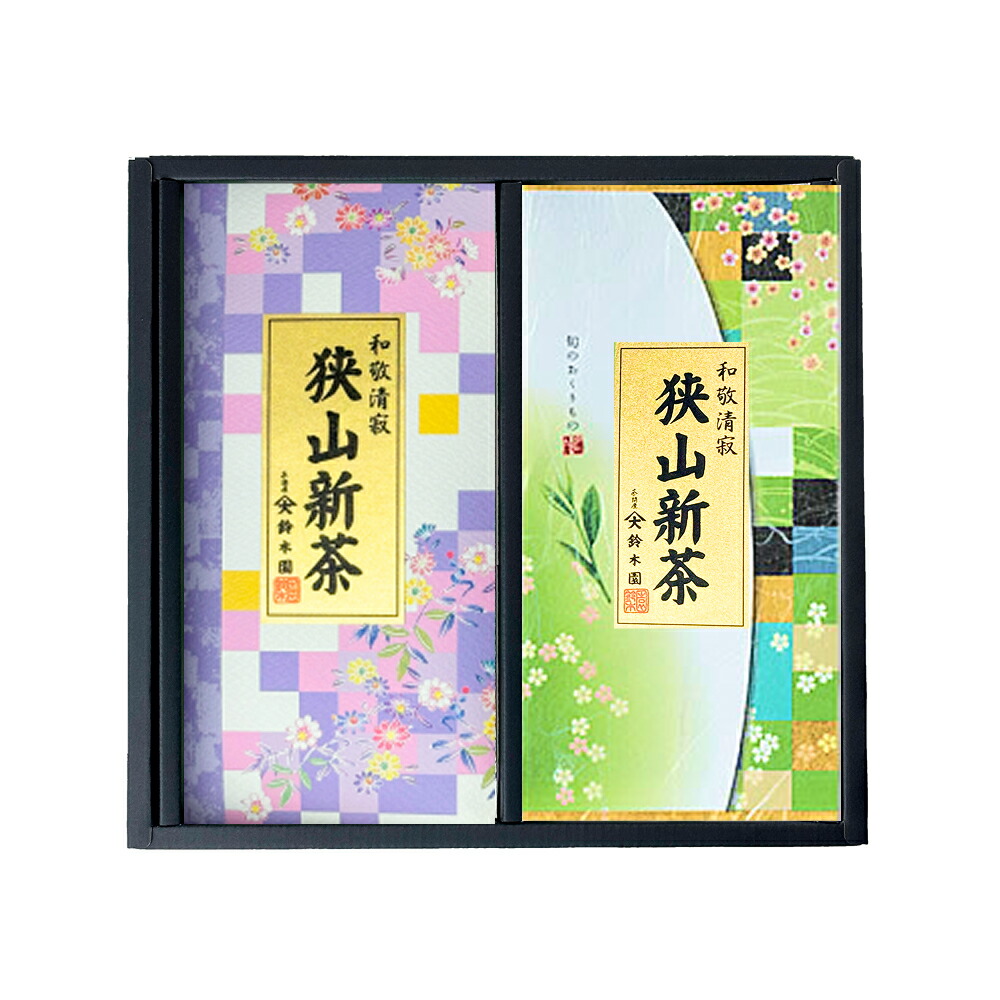 【新茶】狭山茶 本年度産(ご予約専用ページ)一番茶深蒸し緑茶日本茶お茶2025③ 楽天市場】新茶 2025 狭山茶 新茶 お茶 ギフト【狭山新茶 桃印 80g