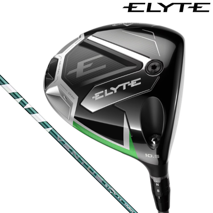 楽天市場】【ドライバー】キャロウェイ CALLAWAY GBB EPIC STAR