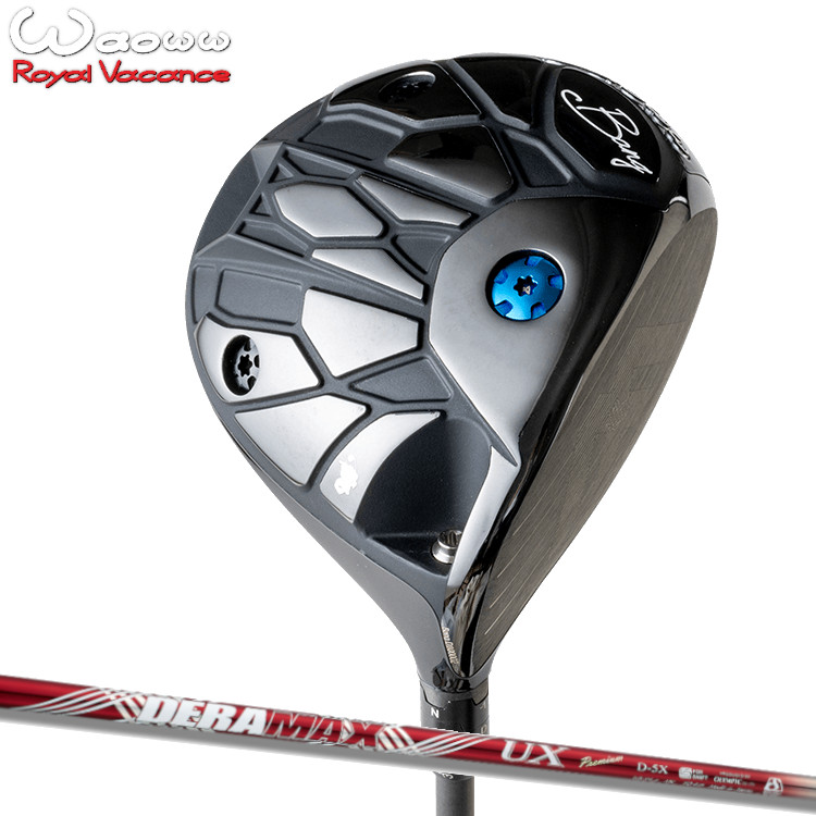 T*I様 WAOWW BANG ワオバン NATURAL 9 CELESTE F ww-bang-dmux.jpg