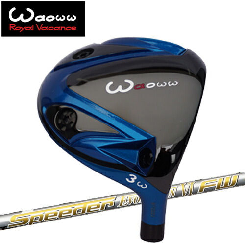 楽天市場】【BALDO／バルド】2022 CORSA FAIRWAY WOOD コルサ