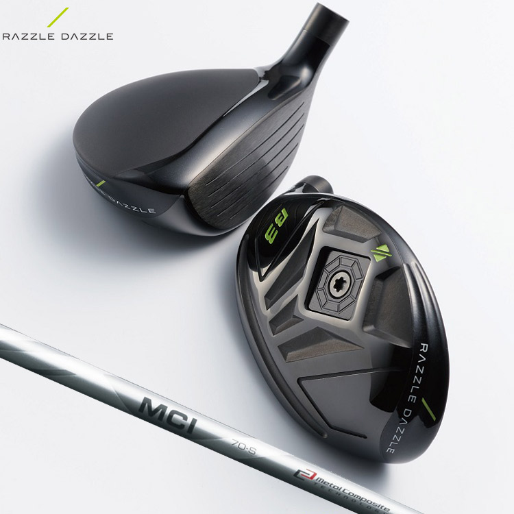 ラズルダズル　UT22度 rzd-b3_mci.jpg