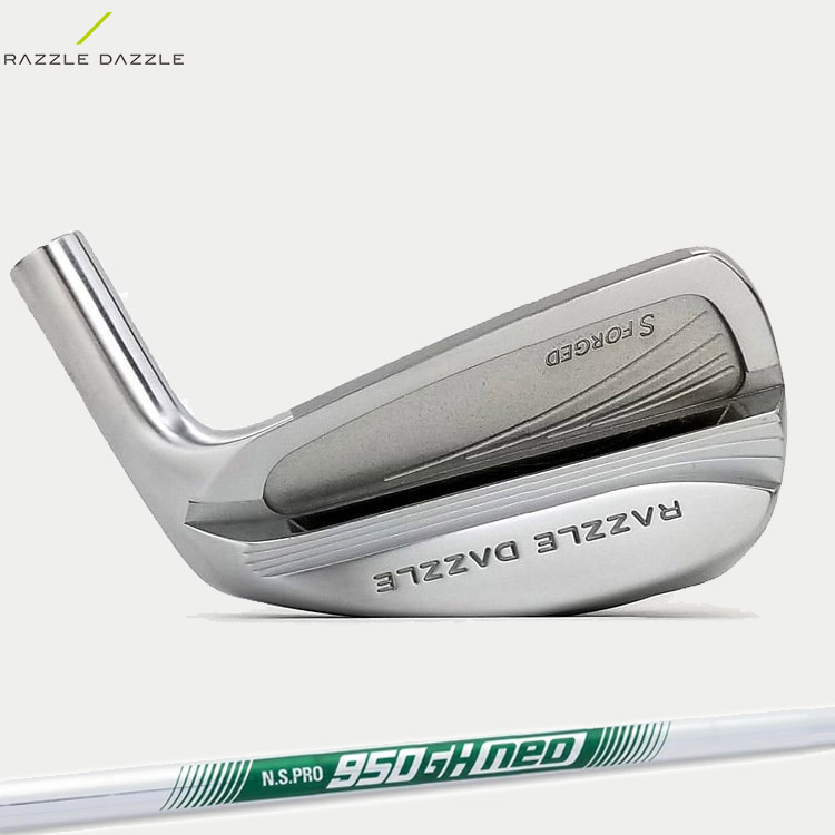 楽天市場】Lynx リンクス USA TOUR GS Iron Set ユーエスエー