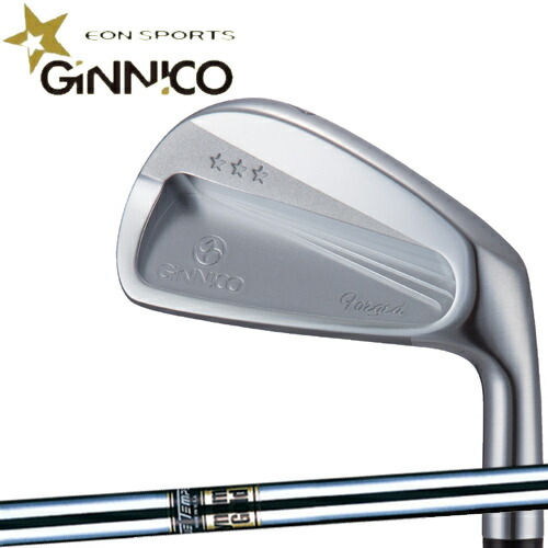 楽天市場】【送料無料】golden ratio / ゴールデンレイシオ GT-02