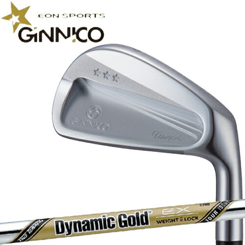 楽天市場】【送料無料】golden ratio / ゴールデンレイシオ GT-02