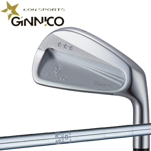 楽天市場】golden ratio / ゴールデンレイシオ MB1 アイアンセット #5