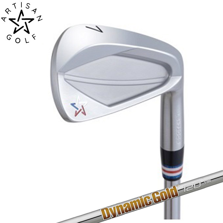 アーティザン720CB #5#6 ls720cb_dg120.jpg