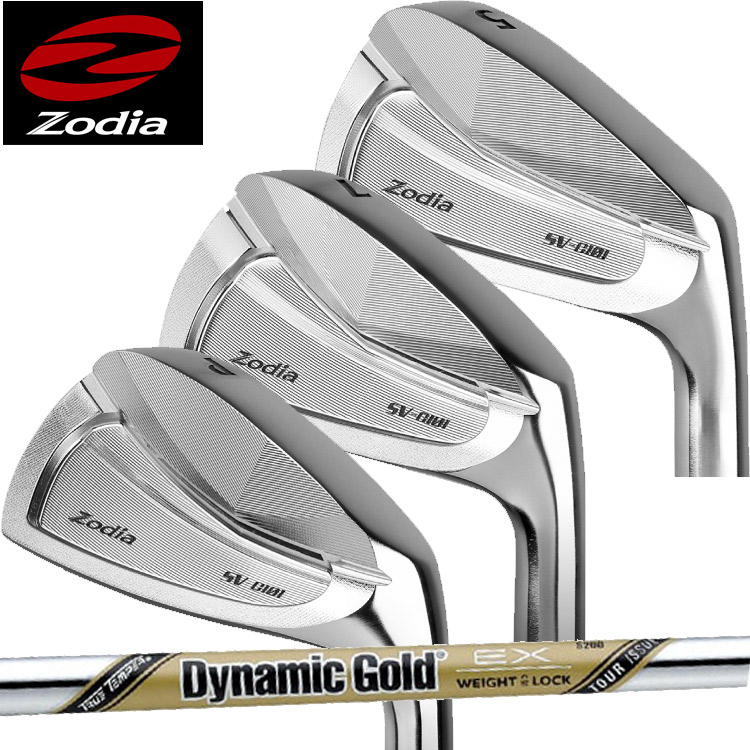 zodiaゾディアSV-C101 SV-C101 – 製品情報 – Zodia（ゾディア） 公式サイト