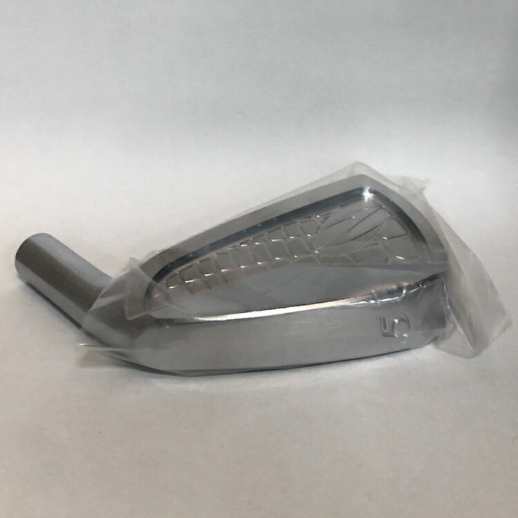 Caiman カイマン Combo マイスター コンボ アイアン８本セット キャビティタイプ ５ ７ マッスルタイプ ８ ｓｗ Dynamic 右用 Issue ダイナミックゴールドｅｘツアーイシュー スチールシャフト スズキゴルフオンラインコンボ アイアン Gold Zodia