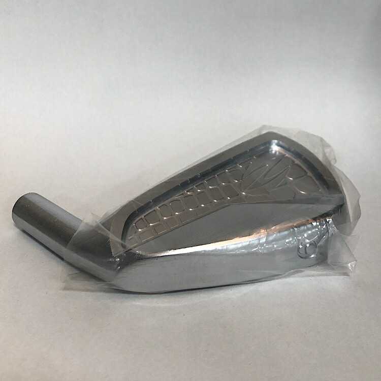 Caiman カイマン Combo マイスター コンボ アイアン８本セット キャビティタイプ ５ ７ マッスルタイプ ８ ｓｗ Dynamic 右用 Issue ダイナミックゴールドｅｘツアーイシュー スチールシャフト スズキゴルフオンラインコンボ アイアン Gold Zodia