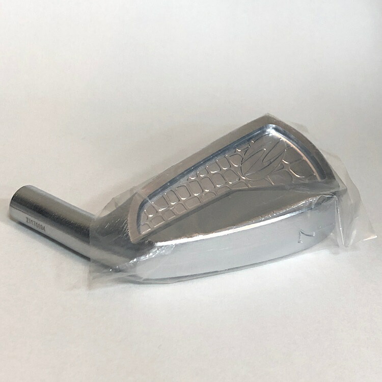 コンボ アイアン Font B ゴルフ モーダス3 Zodia ゾディア 右用 Meister Zodia ゾディア Color Ff0000 コンボ クラブ アイアン８本セット 105 Modus3 Tour Meister マイスター 右用 キャビティタイプ ５ ７ マッスルタイプ ８ ｓｗ N S Pro