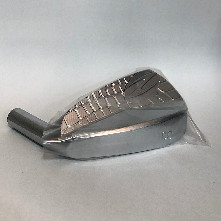 コンボ アイアン Font B ゴルフ モーダス3 Zodia ゾディア 右用 Meister Zodia ゾディア Color Ff0000 コンボ クラブ アイアン８本セット 105 Modus3 Tour Meister マイスター 右用 キャビティタイプ ５ ７ マッスルタイプ ８ ｓｗ N S Pro