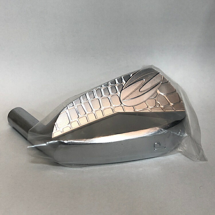 コンボ アイアン Font B ゴルフ モーダス3 Zodia ゾディア 右用 Meister Zodia ゾディア Color Ff0000 コンボ クラブ アイアン８本セット 105 Modus3 Tour Meister マイスター 右用 キャビティタイプ ５ ７ マッスルタイプ ８ ｓｗ N S Pro