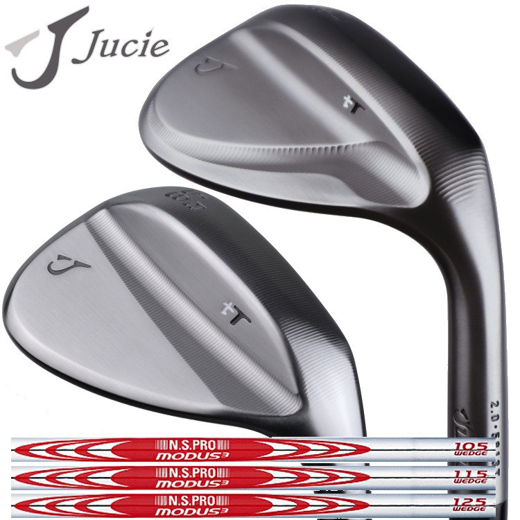 楽天市場】【JUCIE/ジューシー】tTウェッジ2.0 /tTウェッジ Wedge 