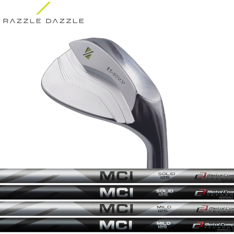 楽天市場】【RAZZLE DAZZLE／ラズルダズル】CS-07W/CS-07W.S/CS-07W.W