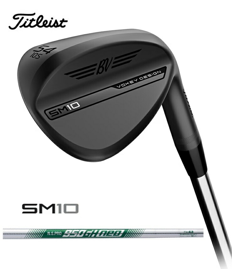 楽天市場】ゴルフ クラブ 【世界数量限定モデル】 ボーケイ