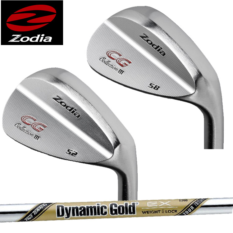 golden ratioゴールデンレイシオ ウェッジ50°/54°/58° golden ratioゴールデンレイシオ ウェッジ50°/54°/58° golden ratio