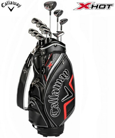 楽天市場】☆12月限定☆【全品対象！エントリーでポイント3倍