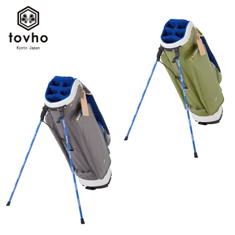 楽天市場】【 ODYSSEY GOLF /オデッセイ】スタンド キャディ