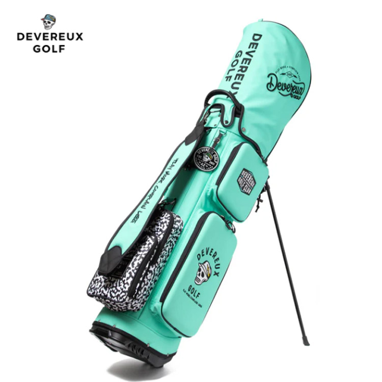 楽天市場】DEVEREUX GOLF デヴァローゴルフ メンズ レディース