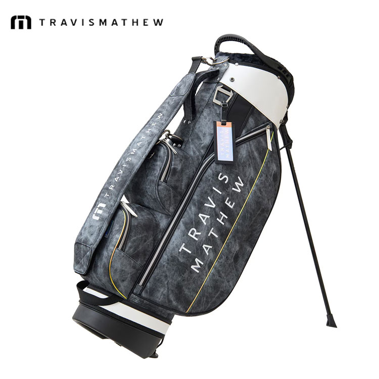 楽天市場】【TRAVISMATHEW/トラビスマシュー】7AJ950 TOUR