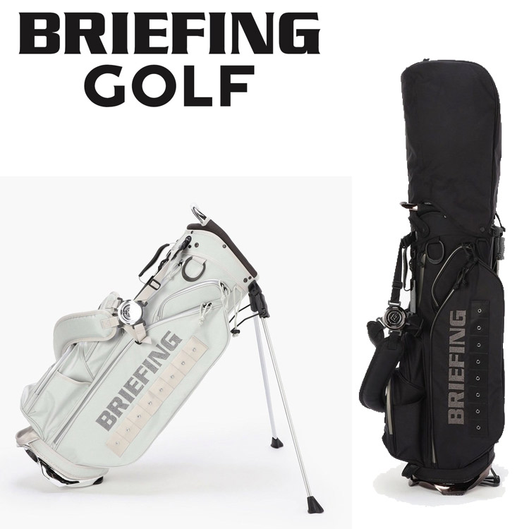 楽天市場】【BRIEFING/ブリーフィング】BRG243D01CR-7 #03スタンド式