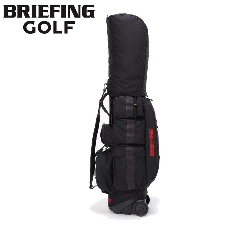 楽天市場】☆12/21-26限定！P最大38倍＆最大100％ポイントバック