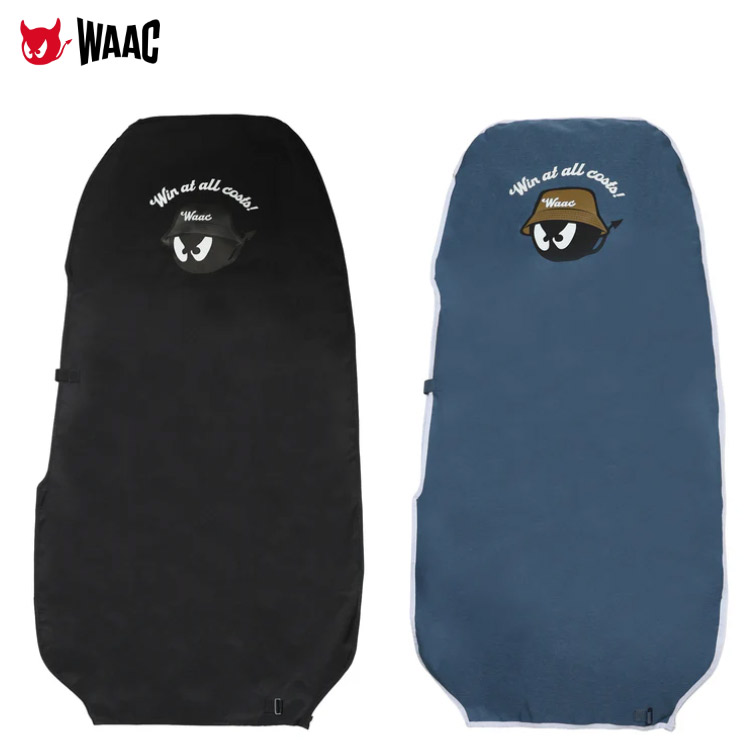 楽天市場】【トラベルバッグ】CLUB GLOVE クラブグローブ Last Bag