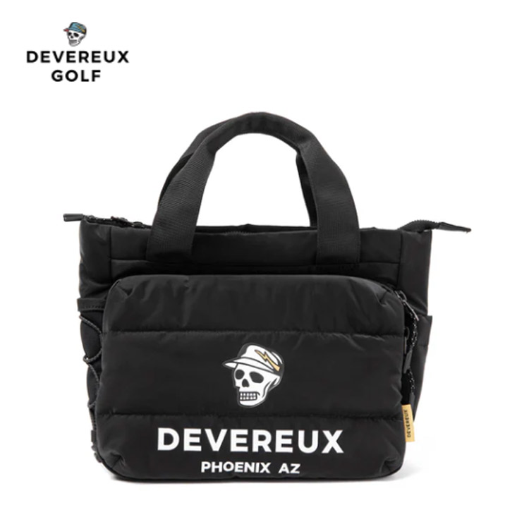 楽天市場】DEVEREUX GOLF デヴァローゴルフ メンズ レディース XL