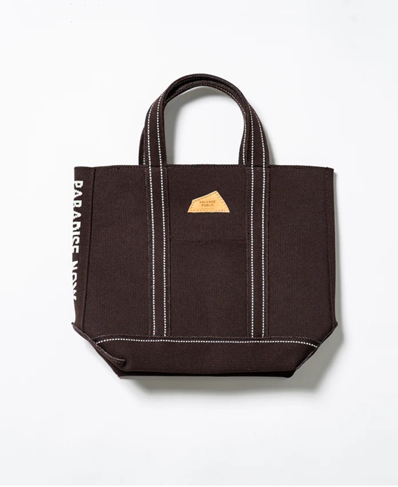 【SALVAGE PUBLIC/サルベージパブリック コレパ】SVKS6017 カートバッグJacquard Cart Bag|スズキゴルフオンライン