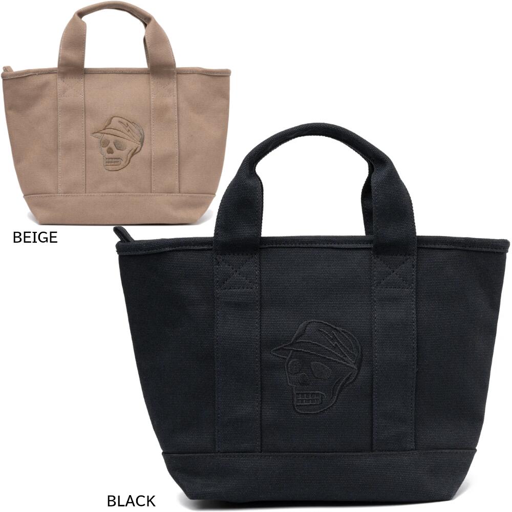 【DEVEREUX GOLF/デヴァローゴルフ】DVG CANVAS CART BAGカートバッグ　075762826 【送料無料　即納】｜スズキゴルフオンライン