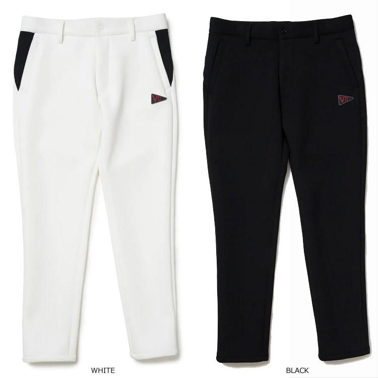 楽天市場】【V12/ヴィ トゥエルヴ】V122220-PN06DOT PANTSメンズ