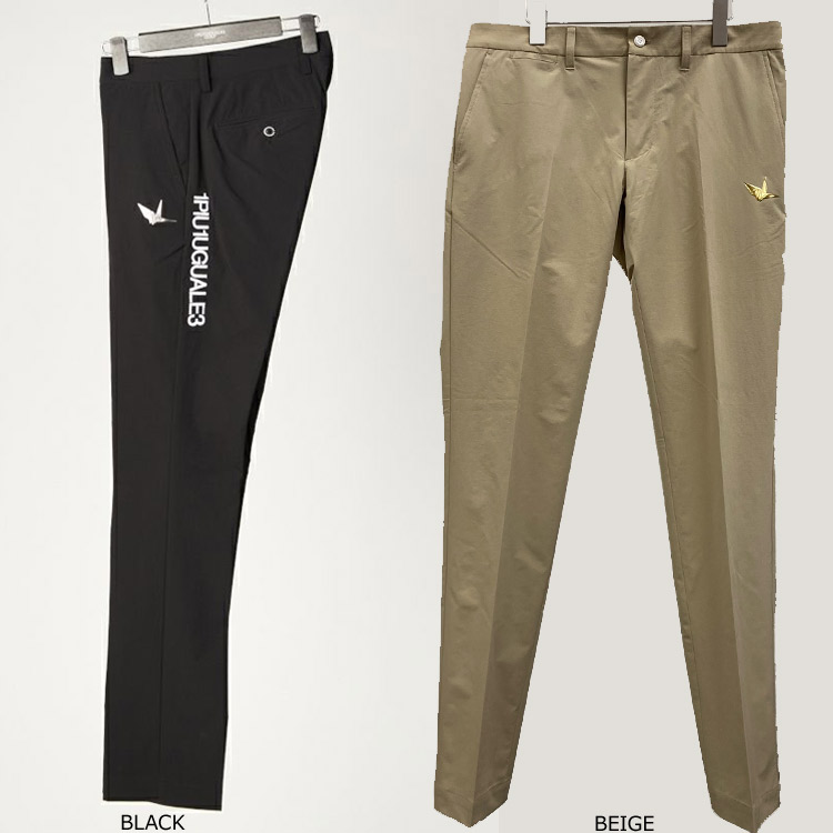 楽天市場】【WINTER SALE】【正規品】1PIU1UGUALE3 GOLF ウノピュウ