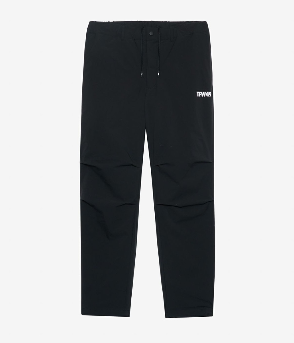 【TFW49/ティーエフダブリューフォーティーナイン】T072610003VW PANTS ズボン下