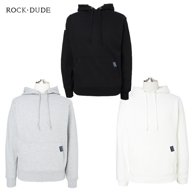 muta ×rock dude ムータ×ロックデュードコラボロンT