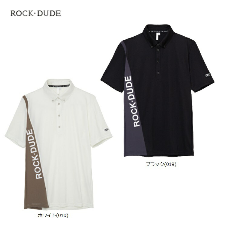 楽天市場】【ROCK・DUDE／ロックデュード】11-135305ボックス