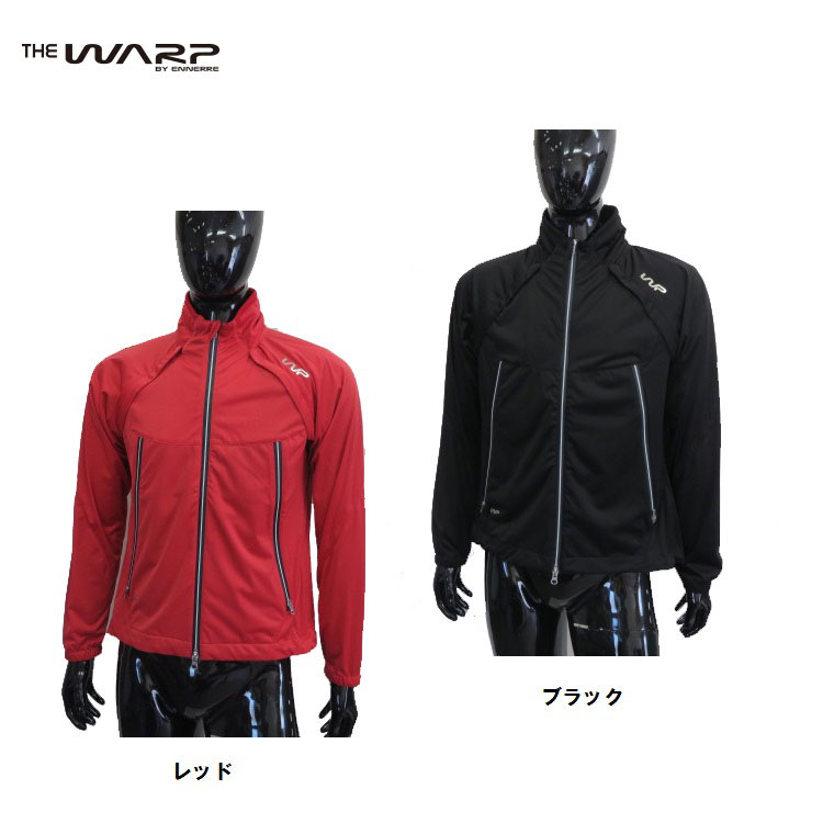 楽天市場】【70％OFF SALE】ザ ワープ バイ エネーレ THE WARP