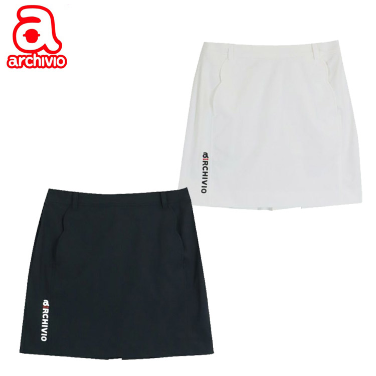楽天市場】archivioA216027アルチビオ レディーススカート : 72楽天