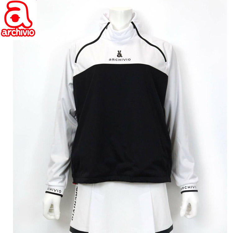 楽天市場】【Russeluno/ラッセルノ】SPORTS ZIP UP レディース