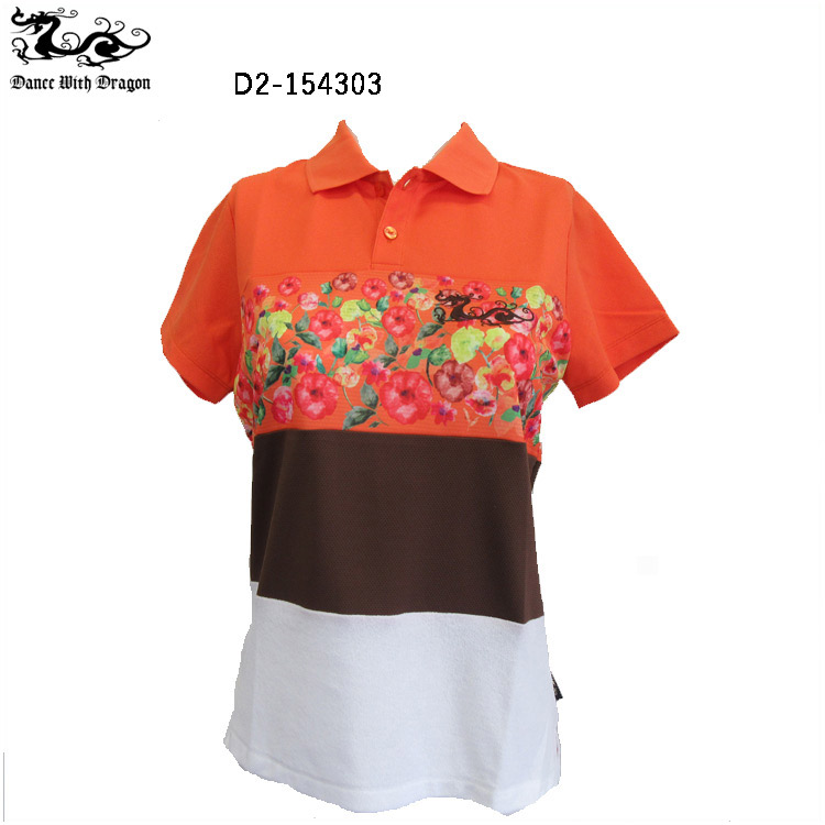 楽天市場】【DANCE WITH DRAGON／ダンスウィズドラゴン】レディース