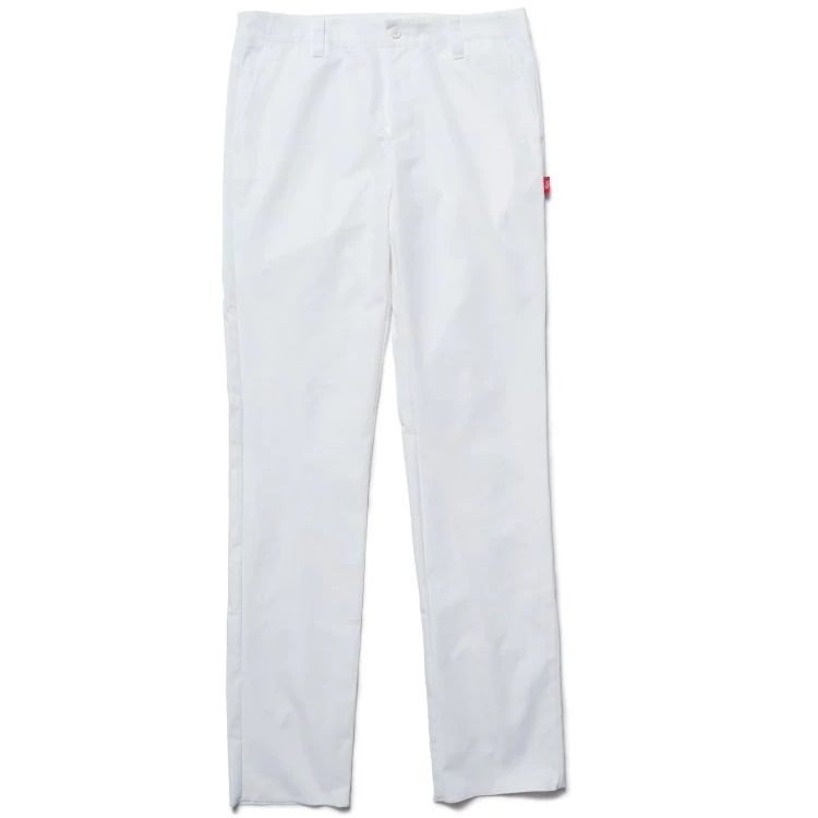 V122210-PN09_WMUSUAL PANTS_WMレディース パンツ