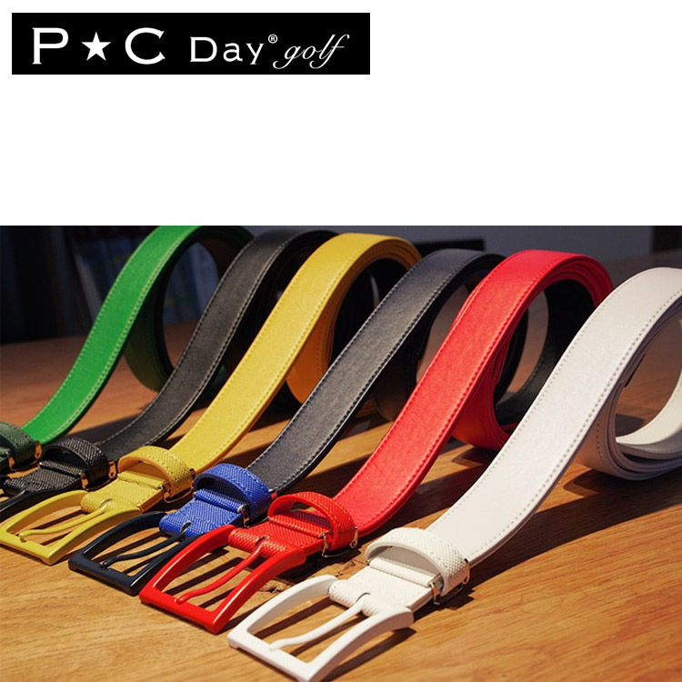 Butter Goods ベルト バターグッズ 編み込み レザー Amazon.co.jp: Butter Goods (バターグッズ) Braided Belt 編み