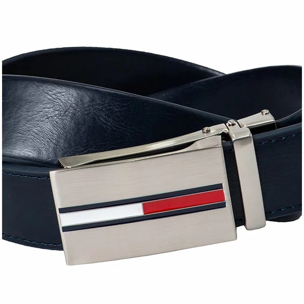 高級 THMB0FV1ストレッチ スライド ロックベルト STRETCH SLIDE LOCK BELT www.tsujide.co.jp