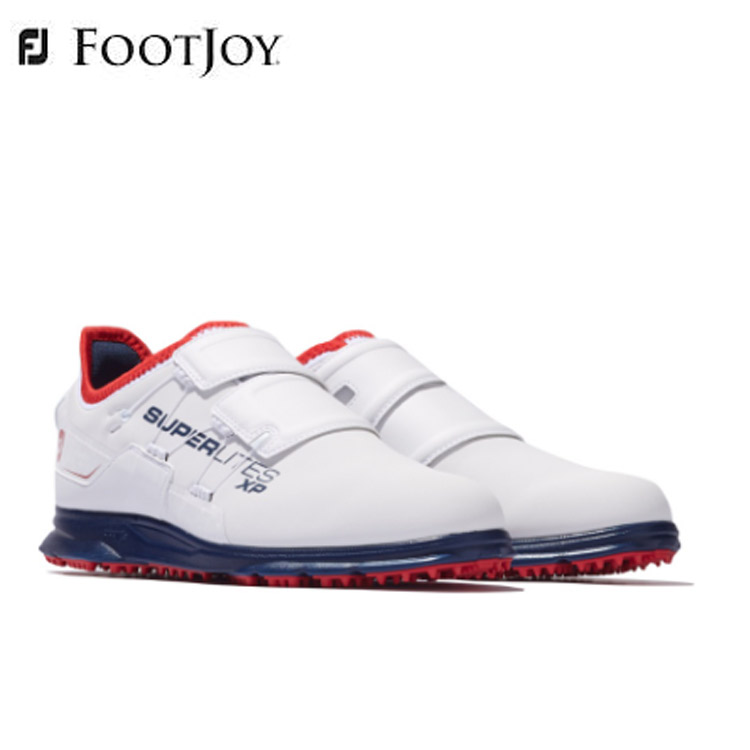 FootJoy X25 ゴルフシューズ FootJoy フットジョイ 2025 Premiere Series - Packard LX